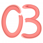 Female Podcast Folge #03 Wie du Dating verstehst Female Podcast Folge #03 Wie du Dating verstehst - Female Podcast