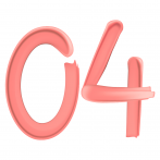 Female Podcast Folge #04:Wie du Selbstbewusstsein im Job gewinnst Female Podcast Folge #04: Wie du Selbstbewusstsein im Job gewinnst