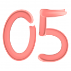 Female Podcast Folge #05: Was die Frauen brauchen Female Podcast Folge #05: Was die Frauen brauchen