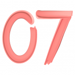 Female Podcast Folge #07: Wie du mit Beziehungen und Trennungen umgehst Female Podcast Folge #07: Wie du mit Beziehungen und Trennungen umgehst