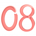 Female Podcast Folge #08: Wie du dich auf ein Date vorbereitest Female Podcast Folge #08: Wie du dich auf ein Date vorbereitest