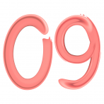 Female Podcast Folge #09: Warum die Zahl keine Rolle spielt- Teil 1 Female Podcast Folge #09: Warum die Zahl keine Rolle spielt- Teil 1