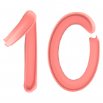 Folge 10 Female Podcast: Wie du raus aus der Komfortzone kommst Folge 10 Female Podcast: Wie du raus aus der Komfortzone kommst