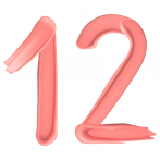 Female Podcast Folge #12: Warum du Freundschaften schätzen solltest Female Podcast Folge #12: Warum du Freundschaften schätzen solltest