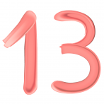 Female Podcast Folge #13: Wie es ist Single zu sein Female Podcast Folge #13: Wie es ist Single zu sein