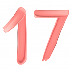 Female Podcast #17: Warum Urlaub als Single toll ist Female Podcast #17: Warum Urlaub als Single toll ist