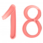 #18: Was Frauen beim Sex nicht wollen #18: Was Frauen beim Sex nicht wollen- Female Podcast