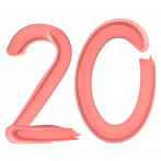 Female Podcast Folge #20: Wie du richtig flirtest Female Podcast Folge #20: Wie du richtig flirtest