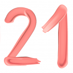 Female Podcast Folge #21: Warum er sich nicht mehr meldet Female Podcast Folge #21: Warum er sich nicht mehr meldet