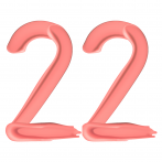 Female Podcast Folge #22: Warum es helfen kann, Dating Apps zu löschen Female Podcast Folge #22: Warum es helfen kann, Dating Apps zu löschen