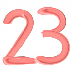 #23: Dinge, die den Partner verletzen können - Teil 1 #23: Dinge, die den Partner verletzen können - Teil 1 - Female Podcast