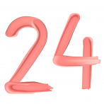 #24: Dinge, die den Partner verletzen können - Teil 2 #24: Dinge, die den Partner verletzen können - Teil 2 - Female Podcast