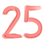 #25: Was du findest, wenn du nichts suchst #25: Was du findest, wenn du nichts suchst - Female Podcast