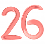 #26: Wie du mit Eifersucht umgehst #26: Wie du mit Eifersucht umgehst - Female Podcast
