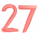 #27: Warum Schönheitsideale blödsinn sind #27: Warum Schönheitsideale blödsinn sind - Female Podcast
