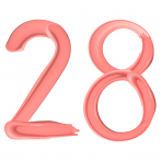 #28: Wieso es wichtig ist, nein zu sagen - Female Podcast #28: Wieso es wichtig ist, nein zu sagen - Female Podcast