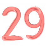 Female Podcast Folge #29: Die 5 Sprachen der Liebe Female Podcast Folge #29: Die 5 Sprachen der Liebe