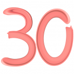 Female Podcast Folge #30: Was sich hinter bestimmten Dating Abkürzungen verbirgt Female Podcast Folge #30: Was sich hinter bestimmten Dating Abkürzungen verbirgt
