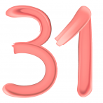 #31: Gründe, warum Alleinsein gut für deine Seele ist #31: Gründe, warum Alleinsein gut für deine Seele ist