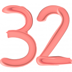 #32: Warum wir irritiert sind, wenn er nicht nur Sex will #32: Warum wir irritiert sind, wenn er nicht nur Sex will