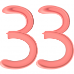 #33: Wie du richtig streitest #33: Wie du richtig streitest