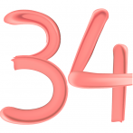 #34: Wie du mit Abweisungen umgehst #34: Wie du mit Abweisungen umgehst