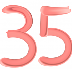 #35: Was dich bei einer Trennung erwartet #35: Was dich bei einer Trennung erwartet