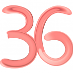 #36: Warum die 5 Säulen der Identität wichtig sind #36: Warum die 5 Säulen der Identität wichtig sind