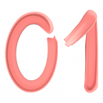 Female Podcast Folge 01 Wie zum Teufel sind wir hier gelandet? Female Podcast Folge 01 Wie zum Teufel sind wir hier gelandet?