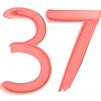 #37: Wieso Selbstzweifel einen blind machen #37: Wieso Selbstzweifel einen blind machen
