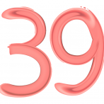 Female Podcast #39: Wieso Frauen auf Arschlöcher stehen Female Podcast #39: Wieso Frauen auf Arschlöcher stehen