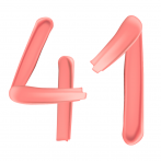 Female Podcast #41: Was Frauen sich anhören müssen - Teil 1 Female Podcast #41: Was Frauen sich anhören müssen - Teil 1