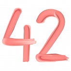 Female Podcast #42: Wie du auf Männer anziehend wirkst Female Podcast #42: Wie du auf Männer anziehend wirkst