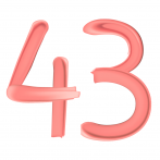 Female Podcast #43: Was Frauen sich anhören müssen - Teil 2 Female Podcast #43: Was Frauen sich anhören müssen - Teil 2