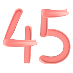 Female Podcast #45: Wie du mit Bindungsängsten umgehst Female Podcast #45: Wie du mit Bindungsängsten umgehst