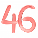 #46: Warum wir mehr Sex und weniger Beziehung wollen #46: Warum wir mehr Sex und weniger Beziehung wollen