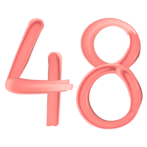 #48: Wie du aus der Friendzone rauskommst #50: Jubiläum - Was ihr über uns noch nicht wisst #48: Wie du aus der Friendzone rauskommst #50: Jubiläum - Was ihr über uns noch nicht wisst