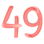 Female Podcast #49: Wo liegt der Unterschied zwischen einem Introvert und Extrovert Female Podcast #49: Wo liegt der Unterschied zwischen einem Introvert und Extrovert