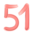 Female Podcast Folge #51: Wie wir als Corona-WG unseren Alltag gestalten Female Podcast Folge #51: Wie wir als Corona-WG unseren Alltag gestalten