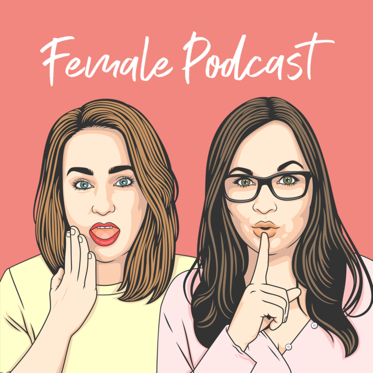#104: Wie verlieben wir uns? 36 Fragen zum Verlieben – Set 3