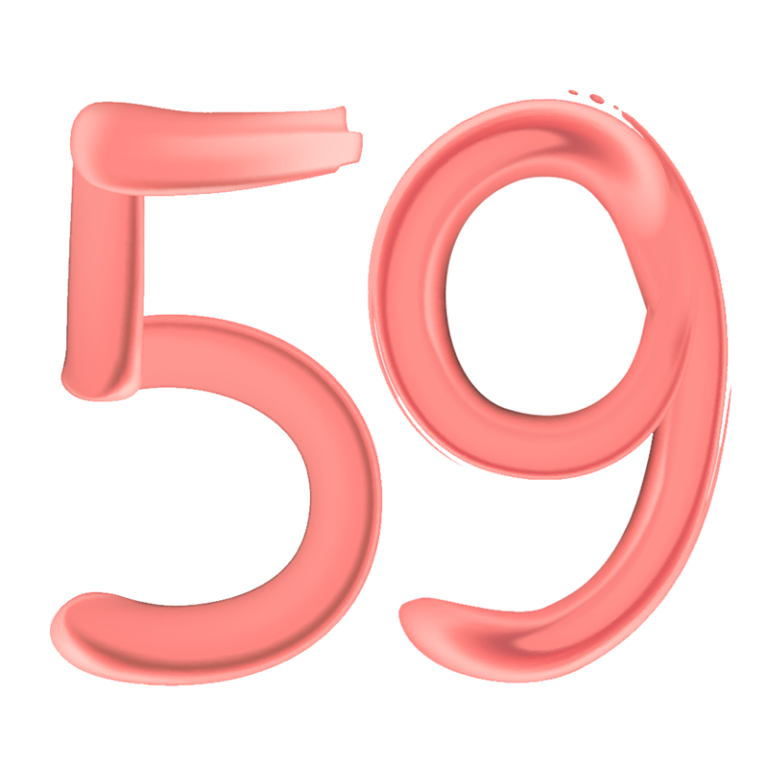 #59: Warum du in einer Beziehung du selbst bleiben solltest