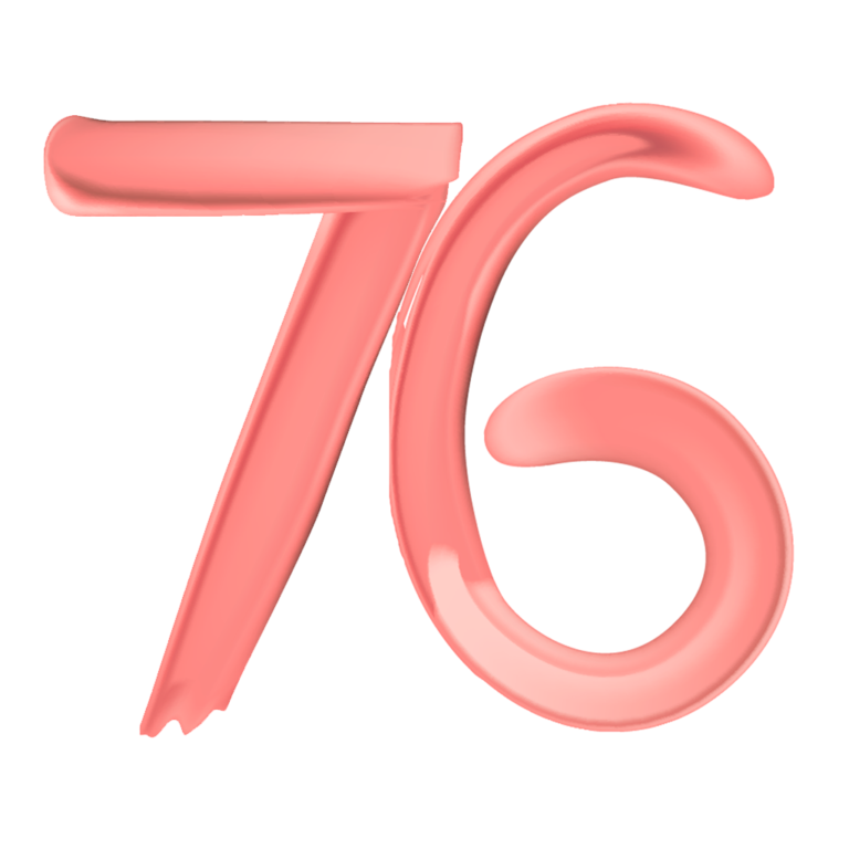 #76: Wie du ein gutes Sexdate hast
