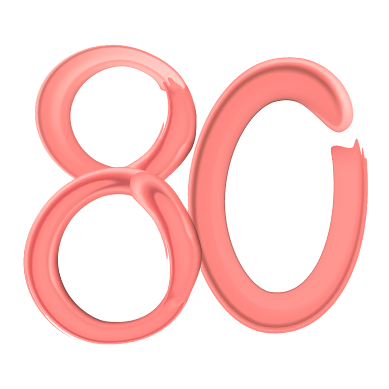 #80: Was ist mit der Liebe auf den zweiten Blick?