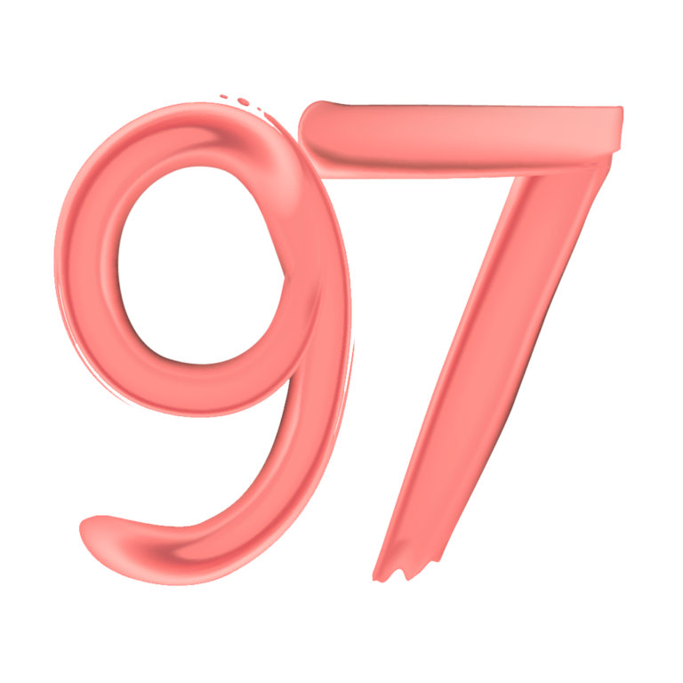 #97: Warum Nettigkeit oft als flirten wahrgenommen wird