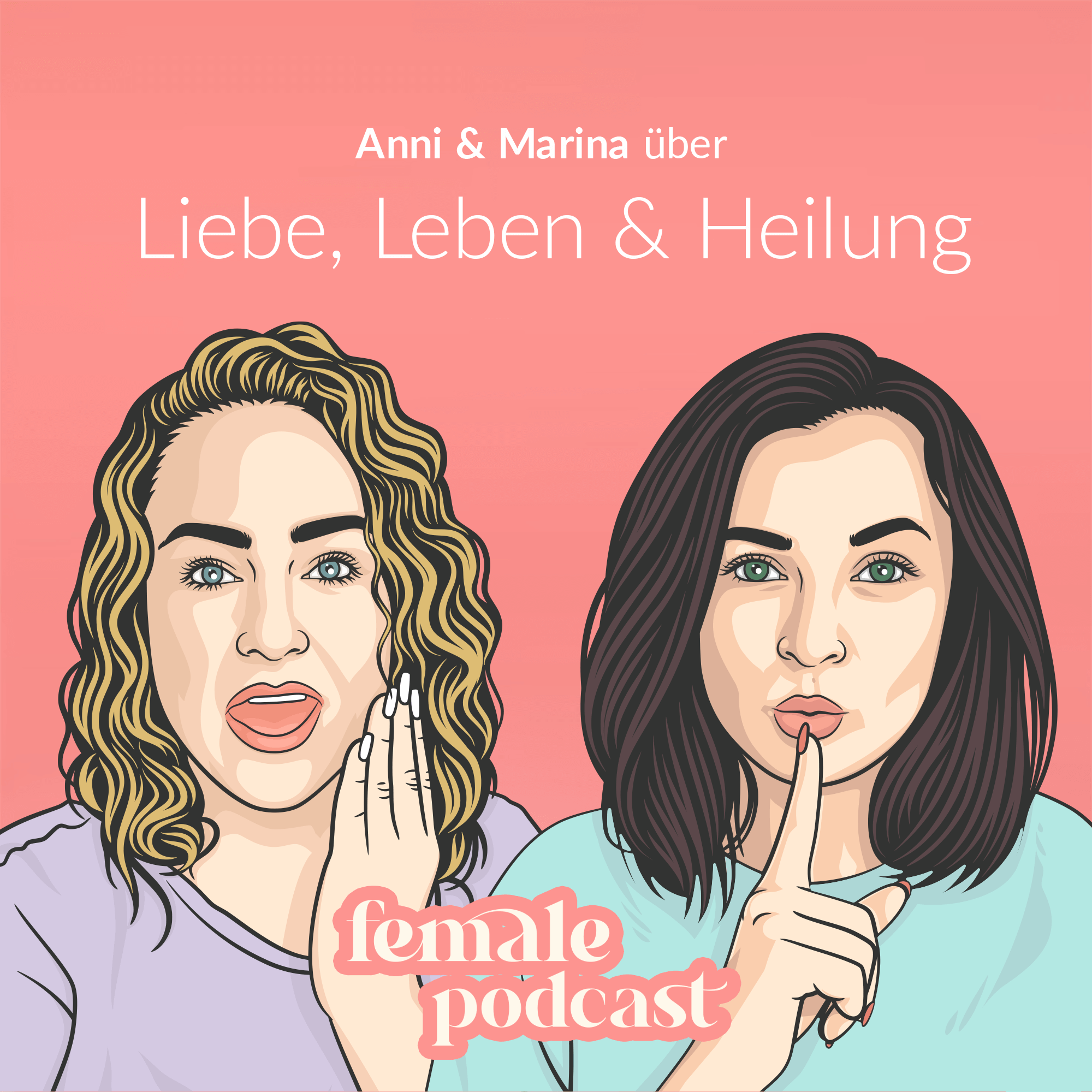 #249: Warum er dich mehr schätzt, wenn du ihn warten lässt